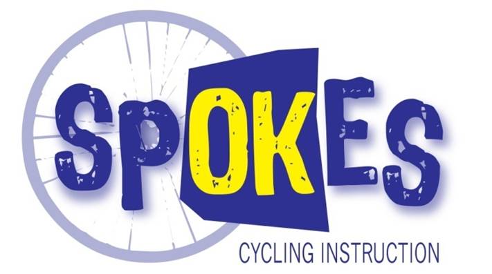 spokes cycling club